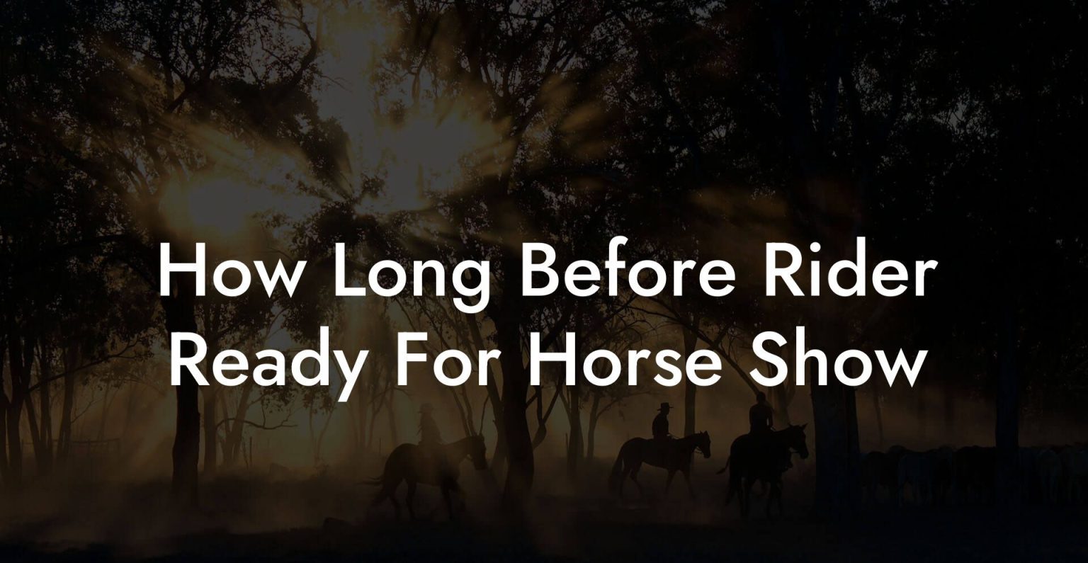 How Many Calories Does A Horse Eat A Day How To Own A Horse how-many-calories-does-a-horse-eat-a-day-how-to-own-a-horse